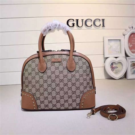 угги gucci|gucci handbags official website.